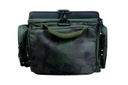 Ridge Monkey Barrow bag ruggage
