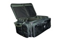 Ridge Monkey Barrow bag ruggage