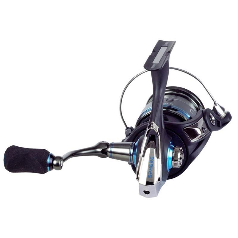 Browning fishing Sphere CFT 4500