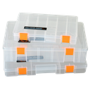 Lure Box 11