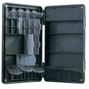 Ridge Monkey Boite Armoury lite tackle box