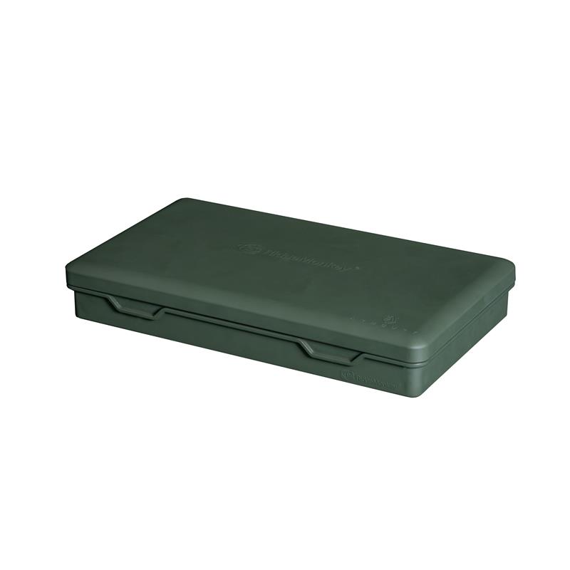Ridge Monkey Boite Armoury lite tackle box