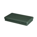 Ridge Monkey Boite Armoury lite tackle box