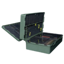 Ridge Monkey Boite Armoury pro tackle box