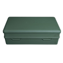 Ridge Monkey Boite Armoury pro tackle box