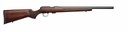 CZ 457 varmint gaucher