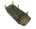 Avidcarp Thermatech heated sleeping bag