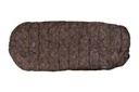 Fox R2 Camo sleeping bag