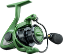 Okuma Ceymar TG 500