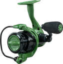Okuma Ceymar TG 500