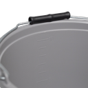 Guru Sceau 13L grey
