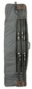 Fox Camolite 10ft 2+2 rod case