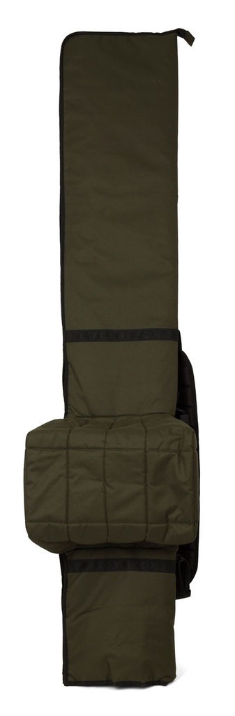 Fox R-Series 13' 4 rod holdall