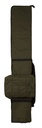 Fox R-Series 13' 4 rod holdall