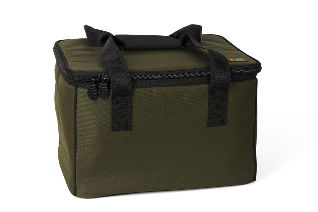 Fox R-Series large cooler