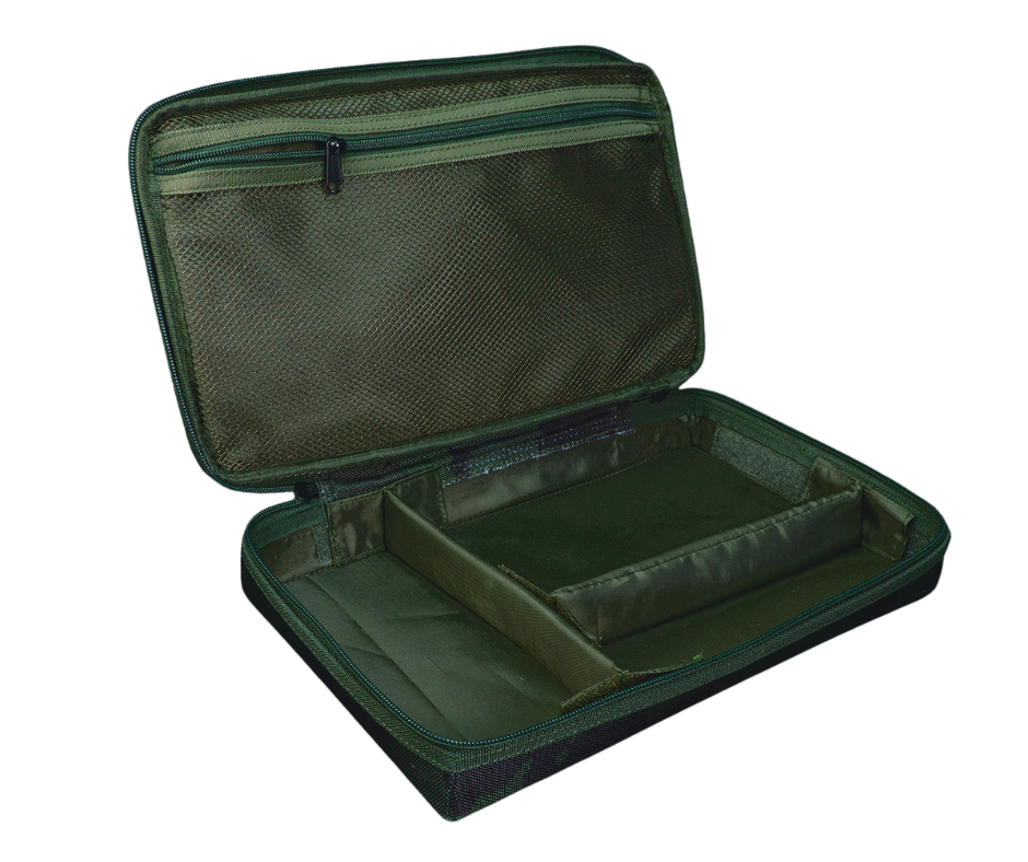 Ridge Monkey Boite à accessoires ruggage standard 165