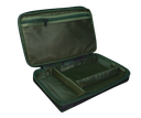 Ridge Monkey Boite à accessoires ruggage standard 165