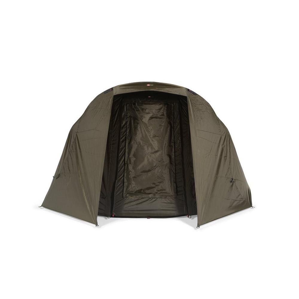 Jrc Defender peak bivvy 2 man surtoile