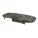 Prologic Element comfort thermal camo 5 saisons