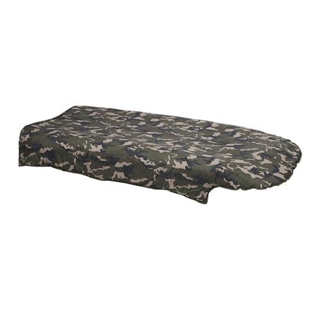 Prologic Element comfort thermal camo 5 saisons