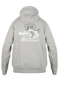 Fox rage Sweat lightweight replicant hoody