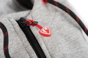 Fox rage Sweat lightweight replicant hoody