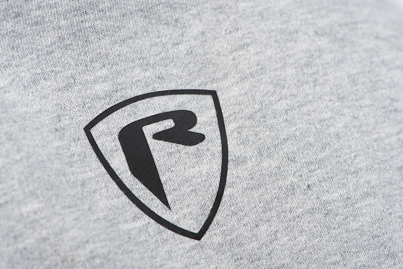 Fox rage Sweat lightweight replicant hoody