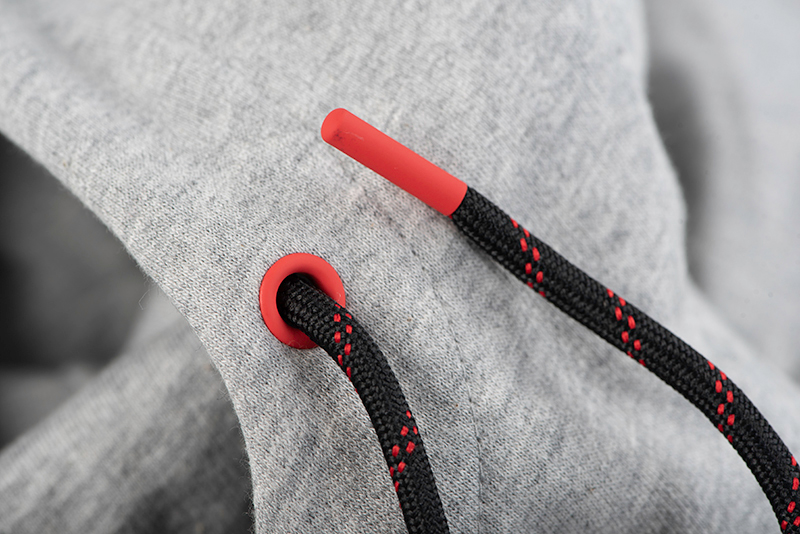 Fox rage Sweat lightweight replicant hoody