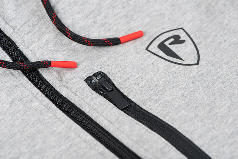 Fox rage Sweat lightweight replicant hoody