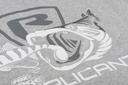 Fox rage Sweat lightweight replicant hoody