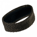 Deerhunter Bandeau lady tricot green