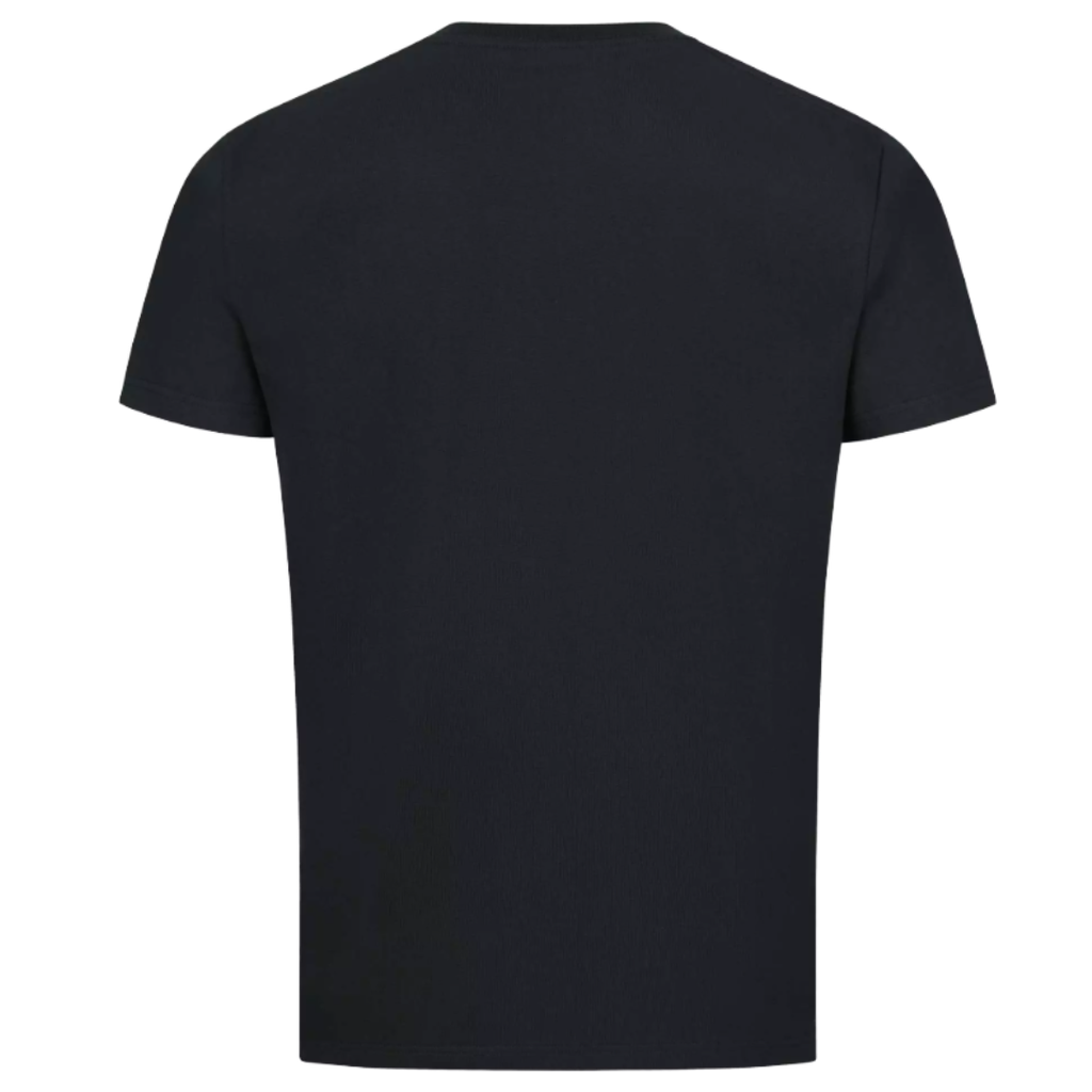 Blaser T-shirt Blaser noir