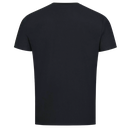 Blaser T-shirt Blaser noir