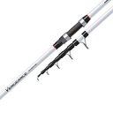 Shimano Vengeance allround telescopic 360H