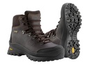 Aigle Muntagna GTX