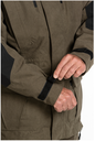 Browning Parka XPO pro