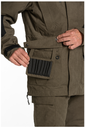 Browning Parka XPO pro