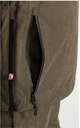 Browning Parka XPO pro