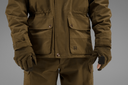 Harkila Gants Retrieve HWS dark
