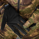 Harkila Gant deer stalker camo HWS