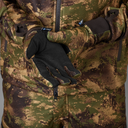 Harkila Gant deer stalker camo HWS