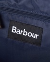 Barbour Sac de voyage Torridon classic tartan