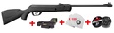 Gamo Pack Deltamax force