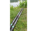 Preston Euro XS carp 1000 13m