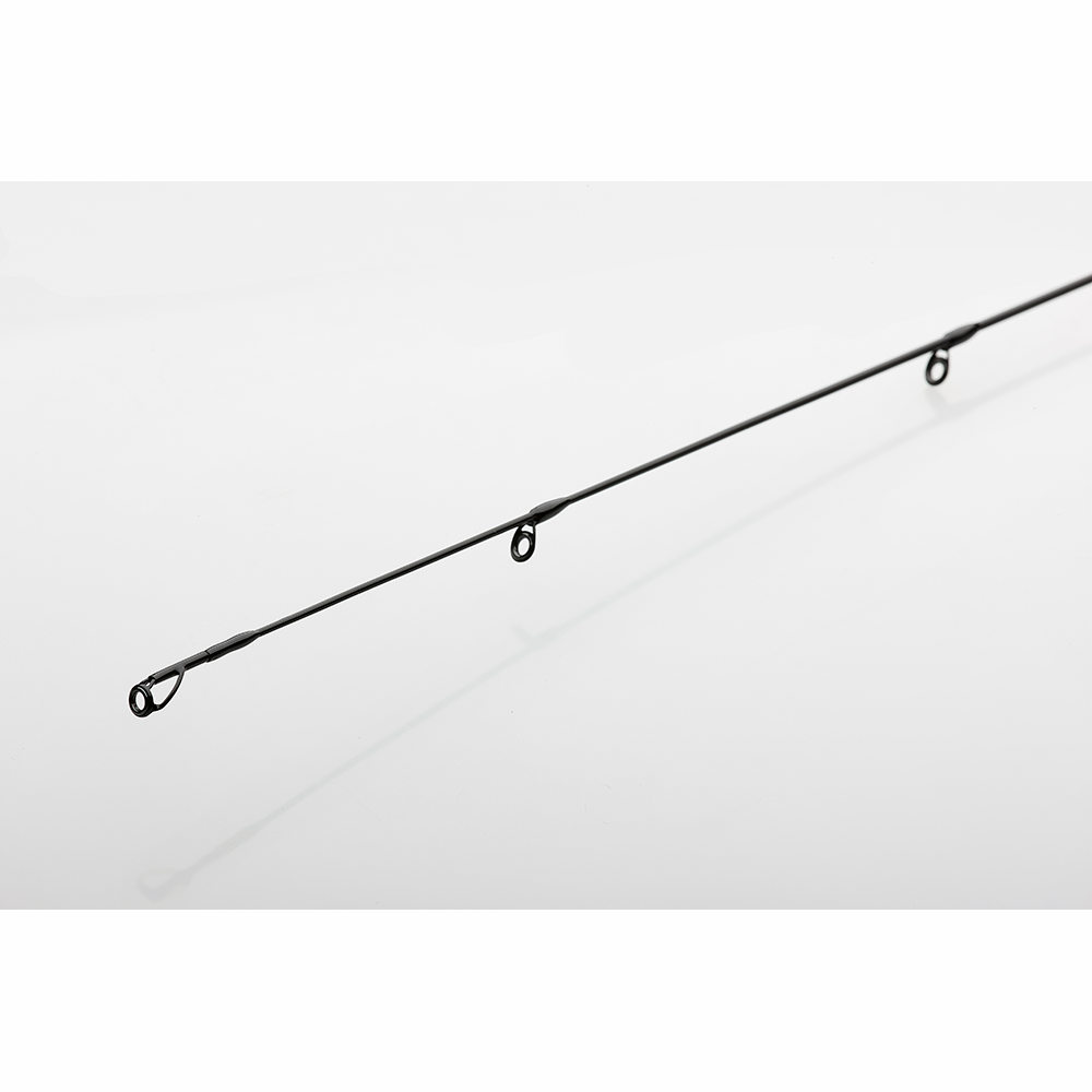 Savage Gear SG2 ultra light game 6'3