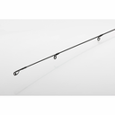 Savage Gear SG2 ultra light game 6'3