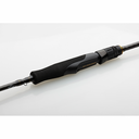 Savage Gear SG2 ultra light game 6'3