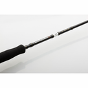 Savage Gear SG2 ultra light game 6'3
