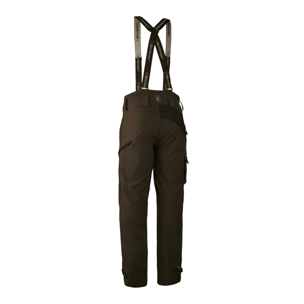 Deerhunter Muflon extreme trousers