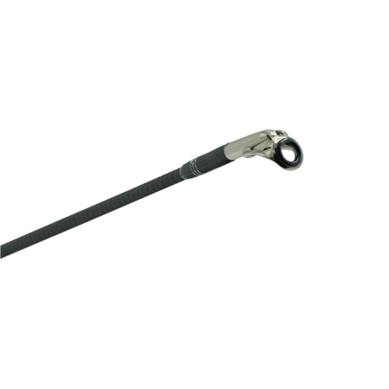 Smith Shugendo type 1 SH2 230 H